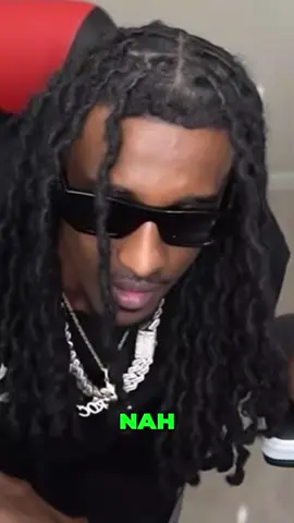 xaroc #fypシ゚viral #fypシ #tiktok #tiktokviral #fyp #viral #youtube #twichclips #streamertwitch #livestreamer #streamer #xaroc 