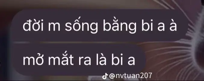 #billiards #xuhuong #fyp 