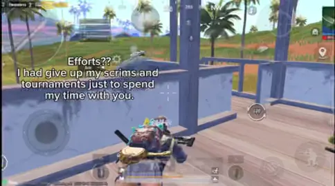 I had…!#foryuuuuuuuuuuuu #fyp #quotespubg 