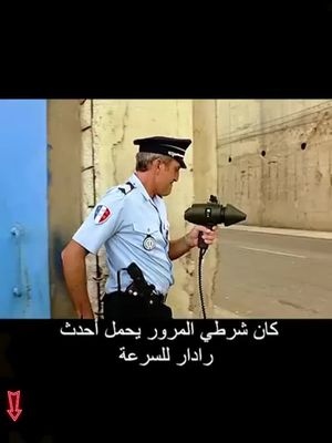 شاهد المسلسلات القصيرة بجودة عالية مجانًا ودون الحاجة للاشتراك - استمتع بالتجربة السلسة الآن!