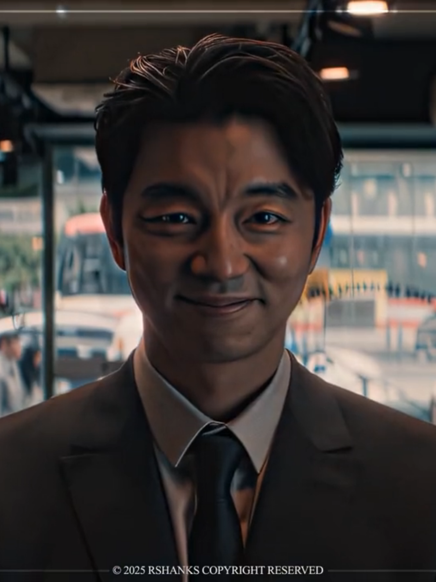 don't copy my flow🗣️🔥 #squidgame #squidgamenetflix #squidgameedit #salesman #gongyo ★ upload method ★ TG: @editing_news