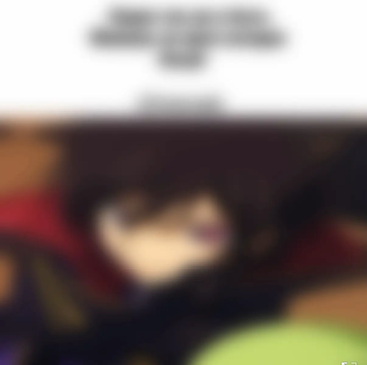 ode Geass: Lelouch of the Rebellion (Japanese: コードギアス 反逆のルルーシュ, Hepburn: Kōdo Giasu: Hangyaku no Rurūshu), often referred to simply as Code Geass, is a Japanese anime television series produced by Sunrise. It was directed by Gorō Taniguchi and written by Ichirō Ōkouchi, with original character designs by Clamp. Set in an alternate timeline, it follows the exiled prince Lelouch Lamperouge, who obtains the 