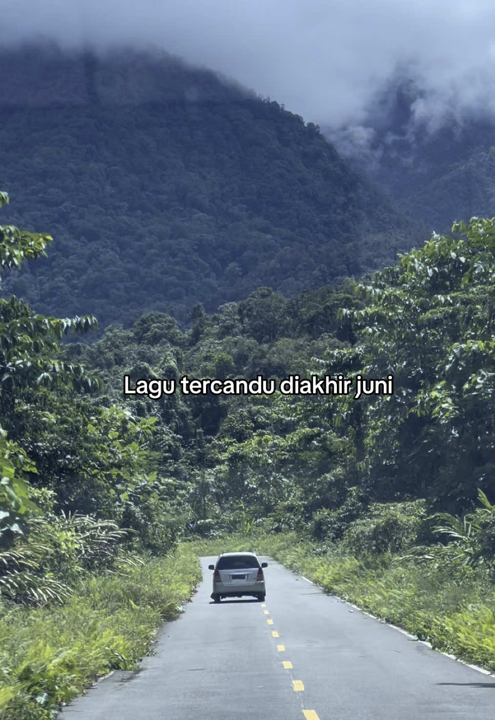 #justyaldrin #fyp #tiktoksong #beranda #timikapapua 