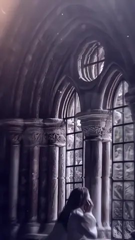 .....#instrumengurukutersayang #instrumental #gurukutersayang #mellygoeslow #vintage #instrumentalmusic #aesthetic #trending #fypシ 