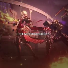 castorice protecting aglaea 💔💔 || #HonkaiStarRail #hsr #hsredit #honkaistarrailedit #amphoreus #hsrcreators #amphoreusedit #hsrtrailer #new #phainon #phainonedit ||