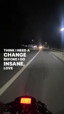 #lyricsmusic 