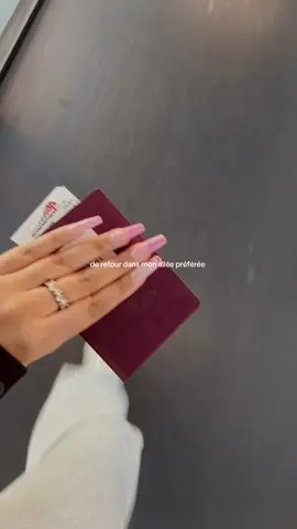 #travellover #pourtoi 