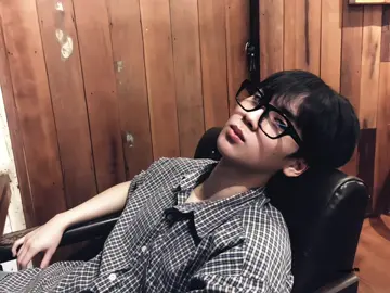 my handsome boyfie 🧺🧸💘 #chirapatttt #fyp #xybca #patji @Pat(ji) 