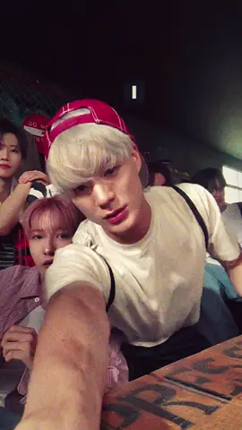 #jeno #leejeno  #nctdream #4u 