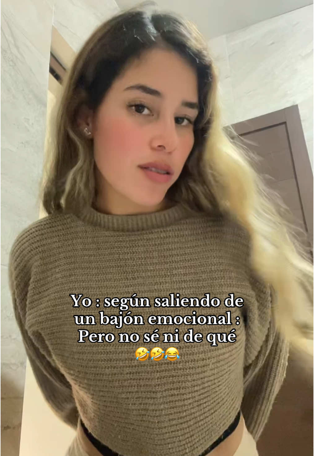 #paratiiiiiiiiiiiiiiiiiiiiiiiiiiiiiii #jajabroma #solovideosparati #🤣🤣🤣 