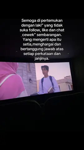 #allahummashollialasayyidinamuhammad #arabicsong 