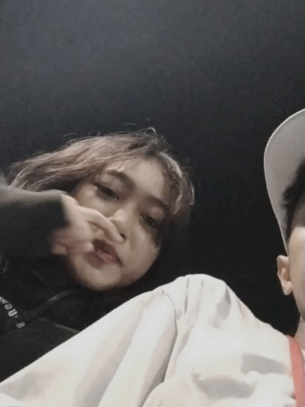 pacaran selucu ini ada aja ngambeknya hahahh #cutebaby #gigitpacar #cutedog #fyppppppppppppppppppppppp 