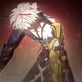 MY JAW DROPPED THE WHOLE TRAILER || #HonkaiStarRail #hsr #hsredit #honkaistarrailedit #amphoreus #hsrcreators #amphoreusedit #hsrtrailer #new #phainon #phainonedit ||