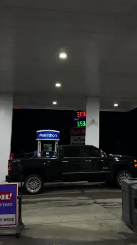 #duramax #highcountry #americanforce #lmlduramax 