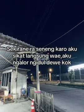 Pasukan 24jam#fypシ #xyzabc #giwargiwar #4u #foryoupage 