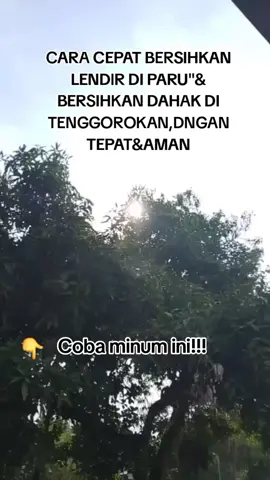 GURAH SUARA JADI JERNIH #gurah #gurahsuara #gurahsuaramerdu #allah #doahariini_viral_fyp #fypシ゚vira #fypツviral #fyppppppppppppppppppppppp #fy #f 