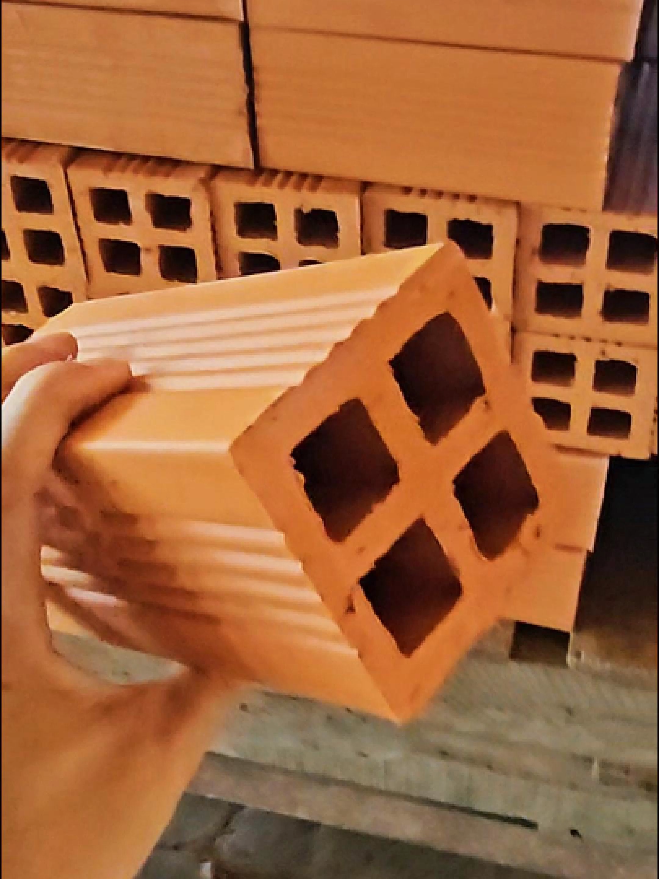 #gachxaydung #vlxd #vatlieuxaydung #nhathauxaydung #xuhuong2025