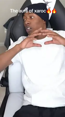 #xaroc #streamer #livestreamer #streamertwitch #twichclips #youtube #viral #fyp #tiktokviral #tiktok #fypシ #fypシ゚viral 