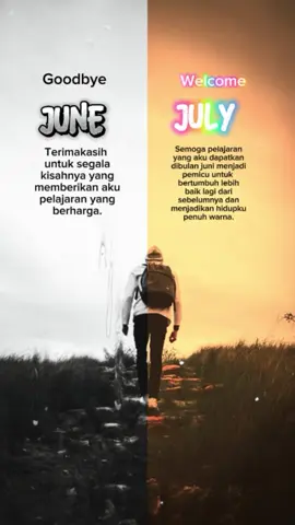 #CapCut #storypagi #dailystory #fypシ゚viral #katabijak #abdyadigital #welcomejuly #goodbyejune 