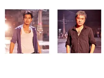 Hùng Chợ Lớn Và Tài Nhớt #taekwondo2003#vodichseagame#dienvienlongdien#tuongtacmanhtay#xuhuongtiktok#hungcholonbuidoicholon#buidoicholon#johnnytringuyen#hoangphuc#vodichseagame#hahien#longmongganecon#johnnytringuyen#dienvienhoangphuc#2013#buidoicholon#hautruong#phimdienanh#buidoicholonfull#tuongtacxuhuong#tiktokviraltrending