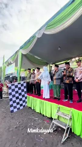 #CapCut #firaltiktok🔥🔥🔥✌️fyp #sidoarjo24jam #fyppppppppppppppppppppppp #fypシ゚viral #firaltiktok #sidoarjomaju #trendingtiktok #fypシ゚viral🖤tiktok #wakilbupati #1muharram #harlah #nahdlatululama 