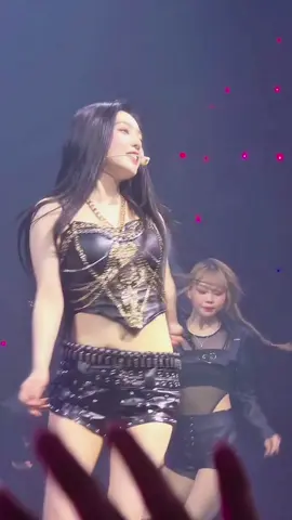 #irene #아이린 #baejoohyun #redvelvet 