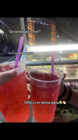 Conteúdo  #vaiprofyinferno👺🔪 #f f#fyp #fyppppppppppppppppppppppp #fyppppppppppppppppppppppp #mulherdepreso🔓🕊👫💍 #fyppppppppppppppppppppppp #fyppppppppppppppppppppppp #mulherdepreso🔓🕊👫💍 #vaiprofyinferno👺🔪 #vaiprofycaramba #vaiprofycaramba #flopada #energetico #vey #juro #skincare #mentira