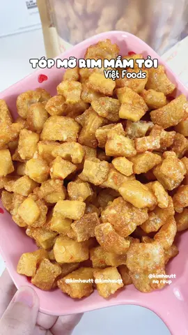 Tóp m.ỡ rim mắm tỏi đ.ỉnk nóc kịch trần. ultr chải nước mín nha🤤 #topmo #topmorimmamtoi #anvat #ankhuya #xuhuong #review #unbox #unboxing #chitunbox 