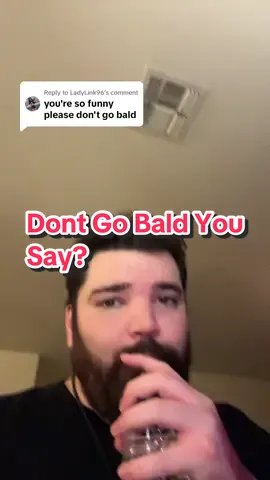 Replying to @LadyLink96 dont tempt me with a good time 😩🤝 (genuinely dont worry, I was already planning on shaving it down) 