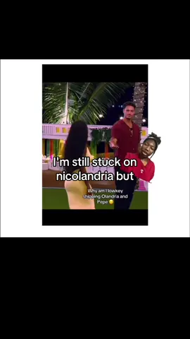 #greenscreen 