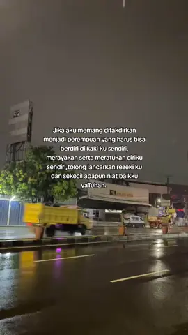 #fypviral #katakataterinspirasi #motivasidiri #katakatatentangkehidupan #katamotivasi #padahariini 