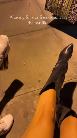 Solid effort. Didn’t work. 