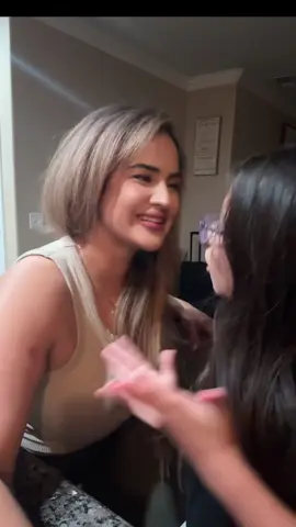 😂😂😂 la entiendo  #dameungrr #grr #mamayhija#humor