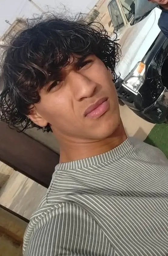 #للمرحوم #دعاء #ذكريات_الزمن_الجميل #الله?يرحمك🥀💔😭💔 #اللهم_صل_وسلم_وبارك_على_نبينا_محمد @اكروامه علي الشهيبي💚🔥🔥 💔💔💔💔💔