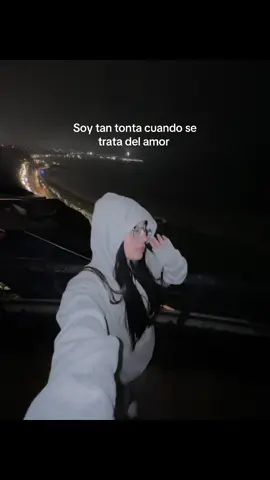 #si #fyp #parati #foryoupage #paratii 