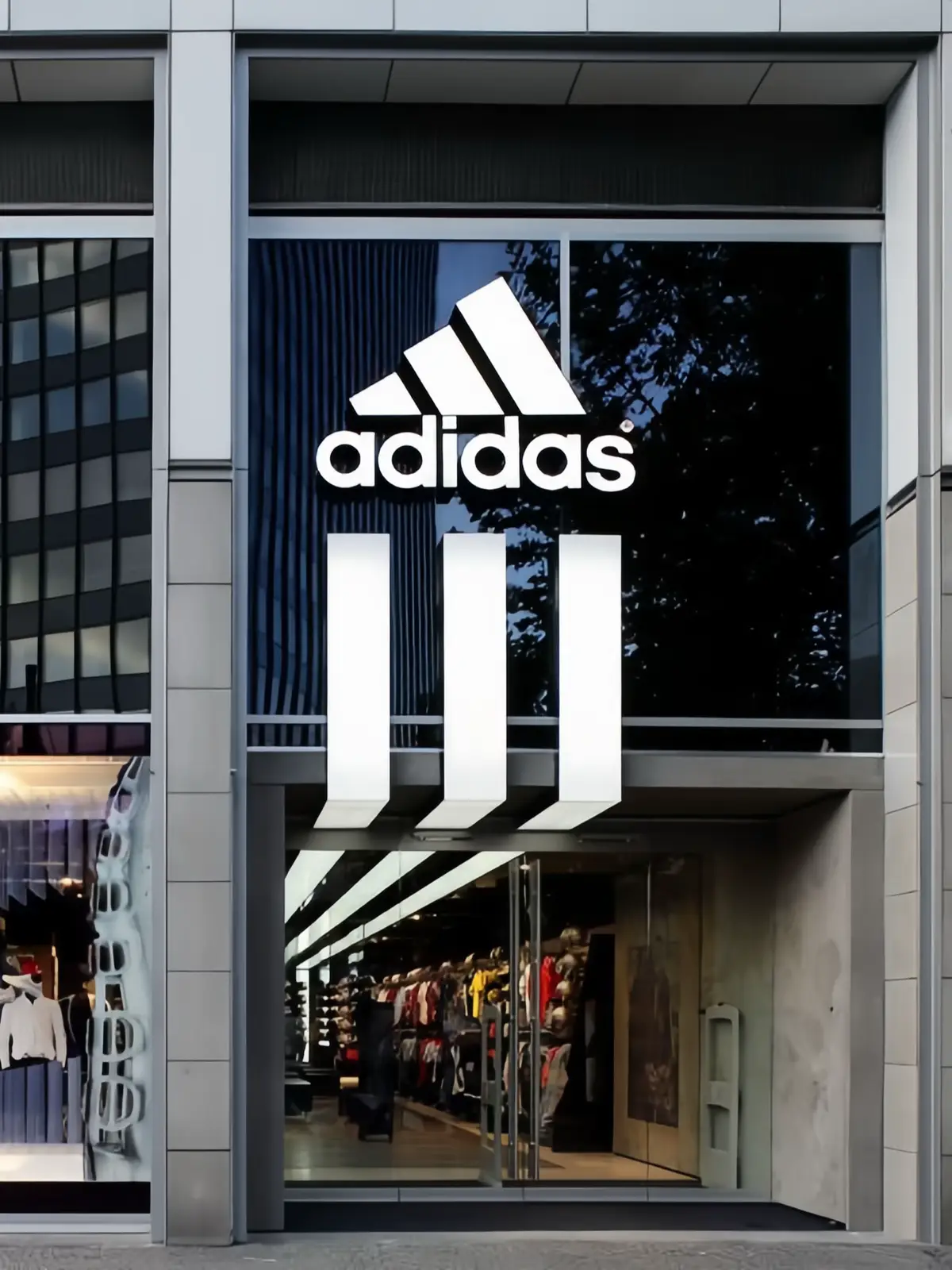 Mẫu Áo Adidas Siêu Hot🔥🔥🔥#adidas 