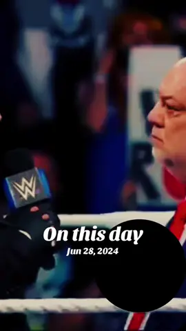 #onthisday 