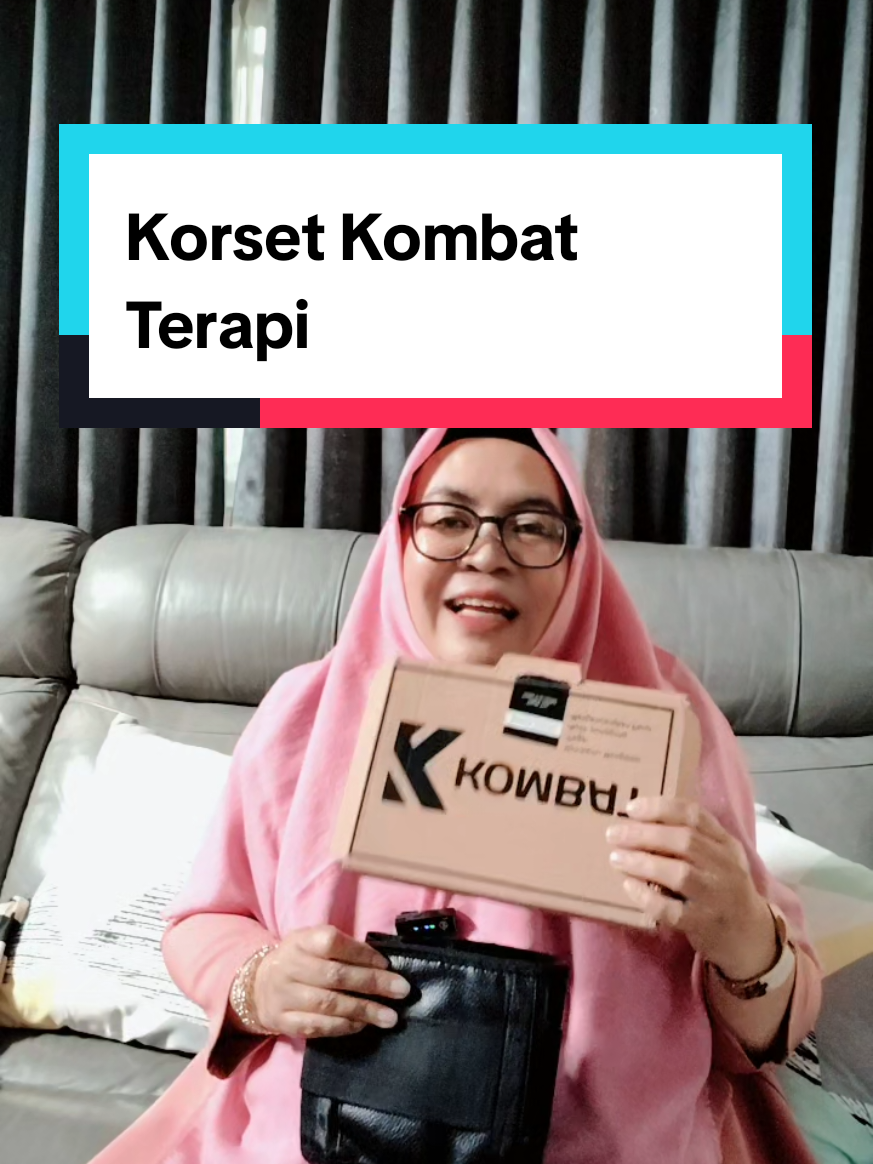DISKON !!! Korset Terapi Pinggang Magnet Turmalin #korsetpinggang #korsetsakitpinggang #magnetturmalin #terapimagnet 