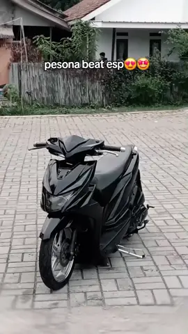 versi beat esp.#beatesp #fyp #lewatberanda #beatespmodifikasi #beatganteng #beat 