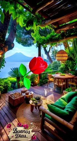 Buenos🌝Días🌞 Bendiciones🙏 👉🇪🇦💚🇪🇨👈