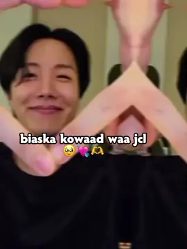ala rabiyow 😭😂🫶💋#aznush #jhope #jungkook #teahyung #parkjimin #fyppppppppppppppppppppppp #somalilandtiktok💚🤍❤ #armyyyyyyyyyyyyyyyyy💜💜🔮🔮 #kilinitgirljhope💜 #btsarmy💜 