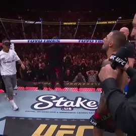 #joshuavan #foryou #foryoupage 