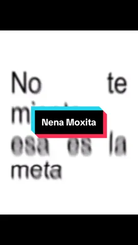 Nena Moxita - El Bogueto #fyp #fypシ #foryou #viral #lyrics #lyricsvideo #foryoupage #edit #editaudio 