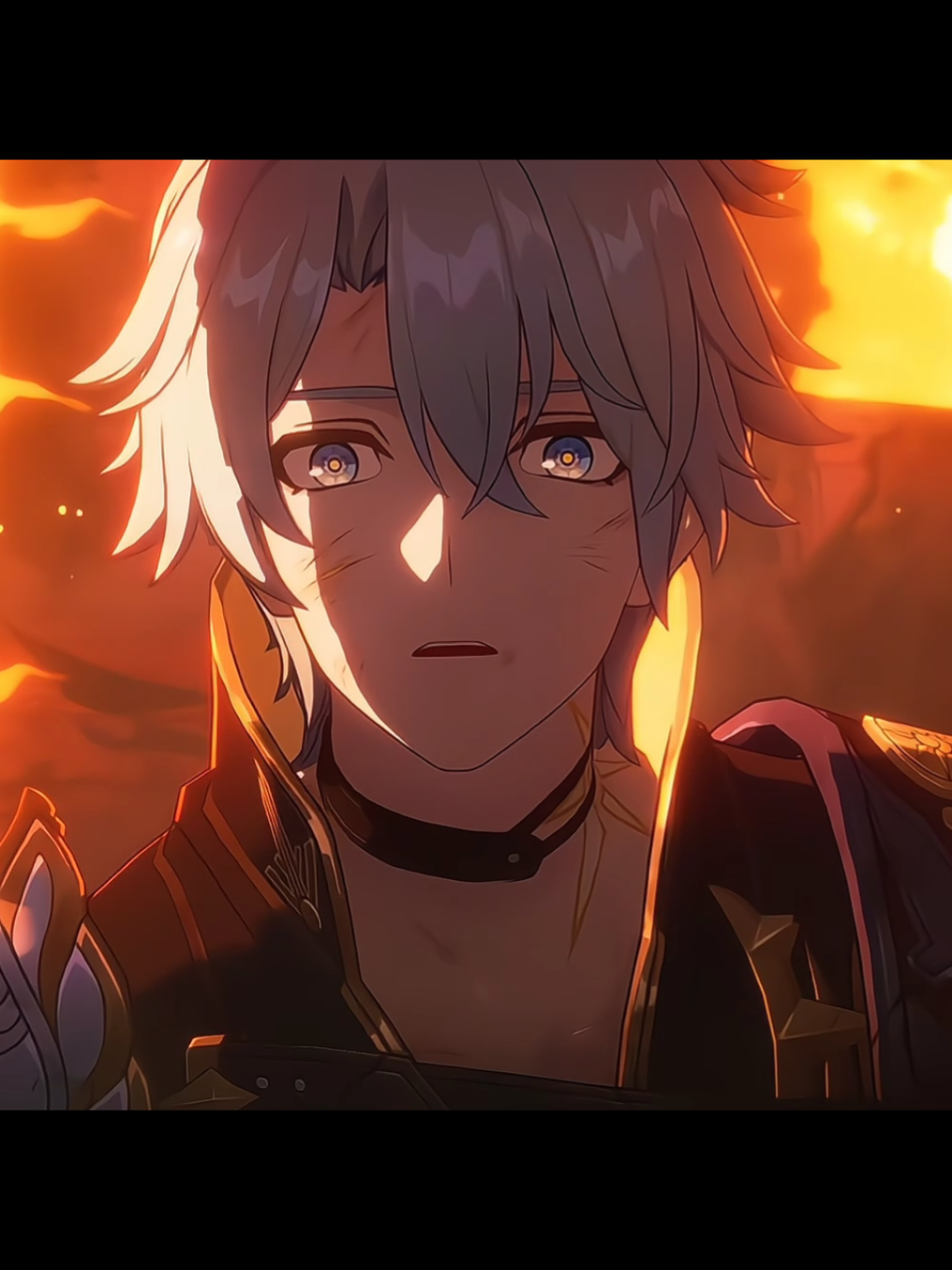 this game is destroying me  #phainon #mydei  #HonkaiStarRail #honkai 