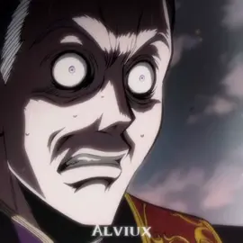 First edit after a long time #hellsing #alucardhellsing #draculahellsing #fyp 