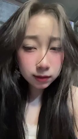#CapCut #xuhuong #tiktok #xuhuongtiktok 