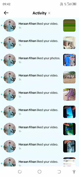 #😍🤩😍🤩🤩🤩🤩🤩😍😍😍😍😍😍😍😍😍😍 