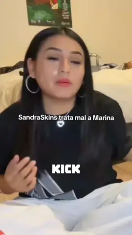 #th #daniela #marinagold #sandraskins #kick #streamer #fyp #parati #fypシ゚ #foryoupage #humor 
