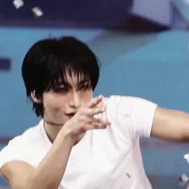 #SEONGHWA // the new squid game season was crazy ✰ insta: betterwme3000 #parkseonghwa #seonghwaateez #ateez #ateezedit #kpop #kpopfyp #fyp #foryou #plsdontletthisflop #plsdontflop #abcxyz #betterwme 