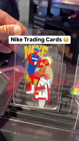 I’ve never seen these before 🤔 #fy #sneakers #sneakerhead #nike #hypebeast #philippines  #foryou 